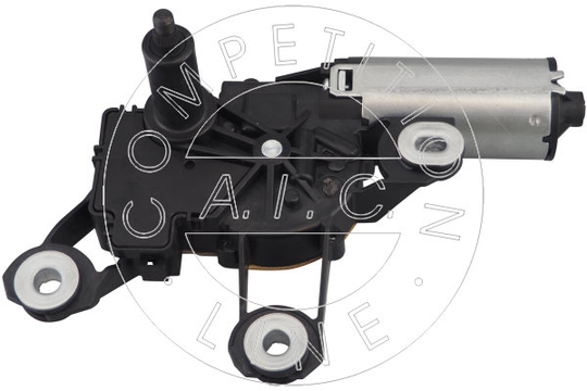 Pyyhkijän moottori AIC 70754