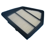 Ilmansuodatin ALCO FILTER MD-8702