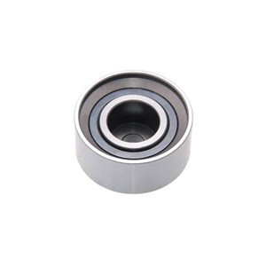 Ohjainrulla, hammashihna, hyundai,kia, 24810-26020