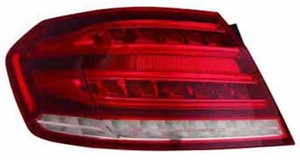 Takavalo, Oikea, mercedes-benz e-klass [w212], 212 906 88 02, 2129068802, A 212 906 88 02, A212 906 88 02, A2129060803, A2129068802