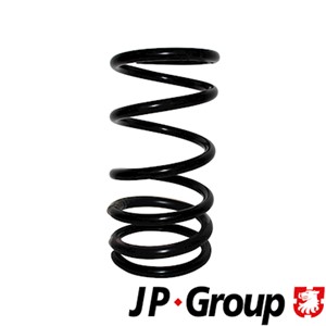 Jousi (auton jousitus), Etuakseli, ford transit buss, transit flak/chassi, transit skåp, 4067095, YC155310GC