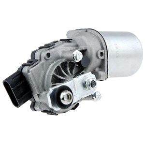 Pyyhkijän moottori, Edessä, opel insignia a, insignia a sedan, insignia a sports tourer, 12 70 343, 1270343, 13227392, 13277078