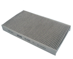 Raitisilmasuodatin ALCO FILTER MS-6311C