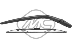 Pyyhkijänsulka, Takana, ford ka, 1015716, 1021646, 1712819
