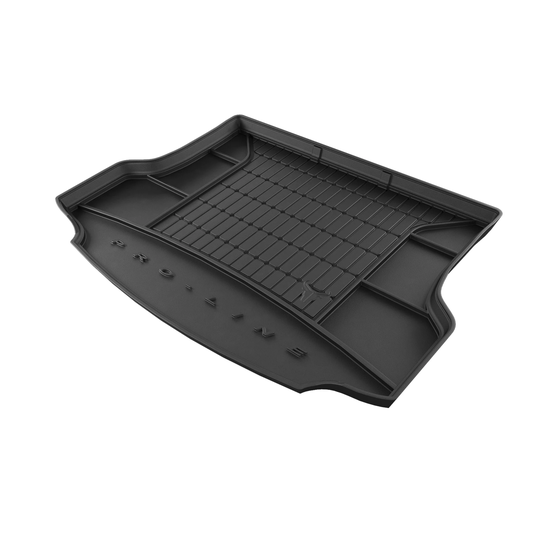 Tavaratilan matto FROGUM ProLine TM549338 Toyota RAV4 IV