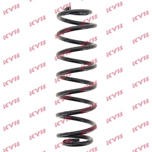 Jousi (auton jousitus), Taka-akseli, skoda octavia combi ii, octavia combi iii, yeti, vw golf variant v, golf variant vi, touran, t-roc,