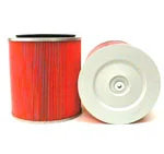 Ilmansuodatin ALCO FILTER MD-5172