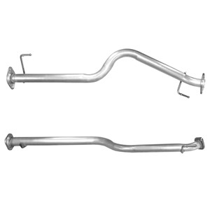 Pakoputki, Takana, suzuki grand vitara ii, 1426067J20, 1426067J22, 1426080K10