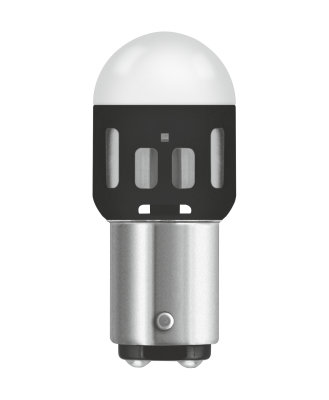 LED polttimo NEOLUX NP2260CW-02B