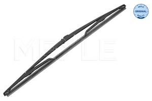 Pyyhkijänsulka, Takana, chevrolet,chrysler,citroën,dacia,fiat,honda,nissan,opel,peugeot,renault,rover,volvo