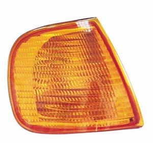 Vilkkuvalo, Vasen, seat,vw, 6K5953049B