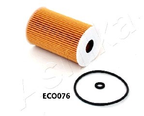Öljynsuodatin, hyundai,kia, 26310-2A501, 263102A510, 26310-2A510, 26310-2A520, 263102A610, 263202A500, 26320-2A500, 263203C300, 26320-3C