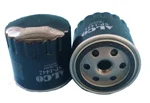 Öljynsuodatin ALCO FILTER SP-1442