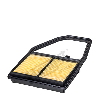 Ilmansuodatin HENGST FILTER E1176L
