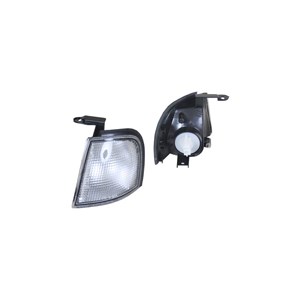 Vilkkuvalo, Vasen, nissan primera, primera hatchback, B6135 86J00, B6135 90J00