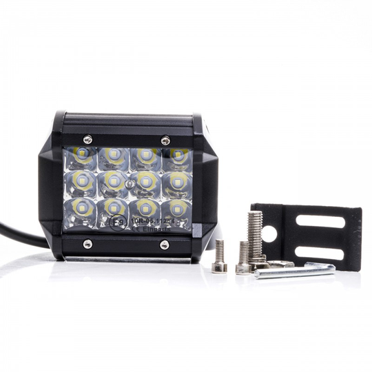 LED tanko EINPARTS EPWL191
