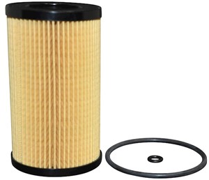 Öljynsuodatin, opel,saab,vauxhall, 09117321, 4772166, 5650319, 90540460, 90544191, 90570368, 9117321