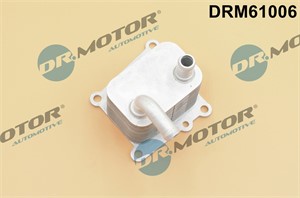 Öljynjäähdytin, moottoriöljy, ford, 1079204, 1119975, 1131886, 1144253, 1149418, 1212740, 1220545, 1306342, 1308727, 1405017, 1420678, 1