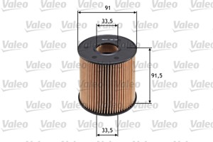 Öljynsuodatin, nissan,opel,renault,vauxhall, 1520900Q0B, 15209-00Q0B, 1520900QAA, 15209-00QAA, 4415941, 4506039, 7700109402, 7701472321,