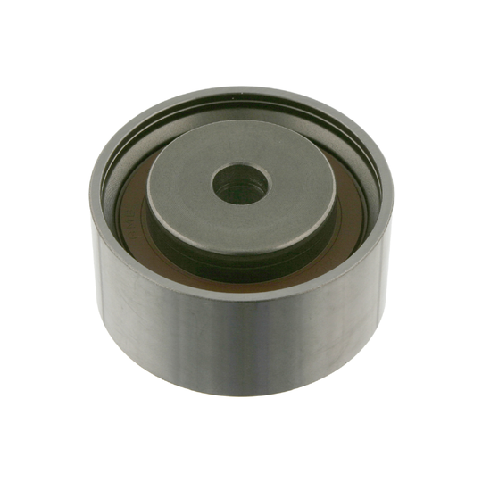 Ohjainrulla, hammashihna FEBI BILSTEIN 26051