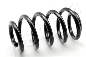 Jousi (auton jousitus), Etuakseli, audi a4 b6, a4 b6 avant, a4 b7, a4 b7 avant, 8E0411105CF, 8E0411105EF