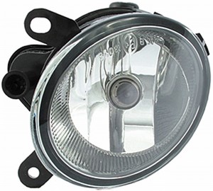 Sumuvalo, Oikea, audi a6 allroad c6, a6 c6, a6 c6 avant, a8 d3, 4F0 941 700, 4F0 941 702