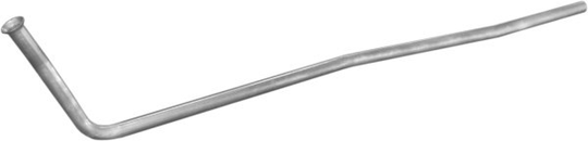 Pakoputki, Edessä, fiat 128, 128 familiare, 4217018, 4235969