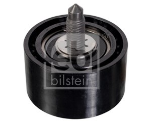 Ohjainrulla, hammashihna, citroën,ds,ford,opel,peugeot,toyota,vauxhall, 03556999, 16 289 258 80, 2 191 047, 35 56 999, 3556999, 98 104 7