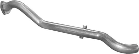 Pakoputki POLMO 30.397