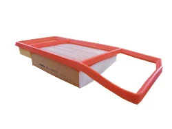 Ilmansuodatin ALCO FILTER MD-3024