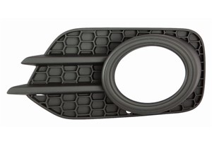 Sumuvalo, Oikea, vw tiguan, 5N0 853 666 G 9B9