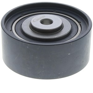 Ohjainrulla, hammashihna, audi,chrysler,dodge,jeep,mitsubishi,seat,skoda,vw, 03G 109 244 B, 03G 109 244, 3G 109 244 B, 3G 109 244, MN980