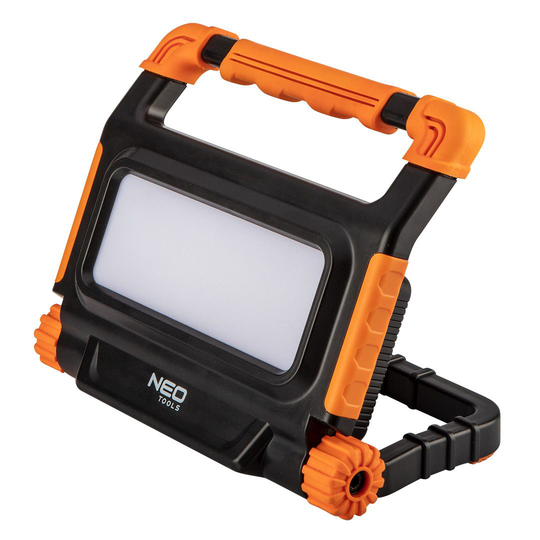 LED-tarkastusvalaisin NEO TOOLS 99064