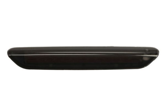 Lisäjarruvalo BLIC 5403-048-05-870S