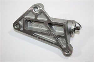 Vaimennin, hammashihna, audi,bmw,citroën,fiat,ford,mercedes-benz,nissan,opel,vauxhall,vw, 058 109 479 B, 058 109 479B, 058109479, 058109