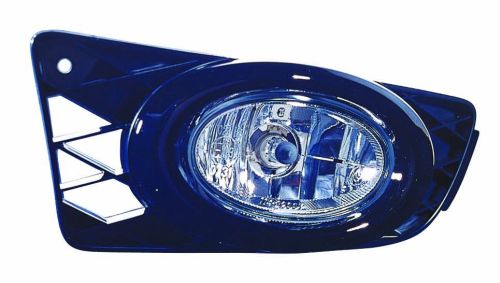 Sumuvalo DEPO 217-2044R-UE