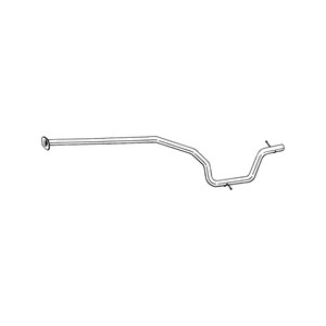 Pakoputki, Keskellä, ford galaxy ii, galaxy mk van ii, mondeo iv, mondeo sedan iv, mondeo turnier iv, mondeo van iv, s-max, s-max van, 1