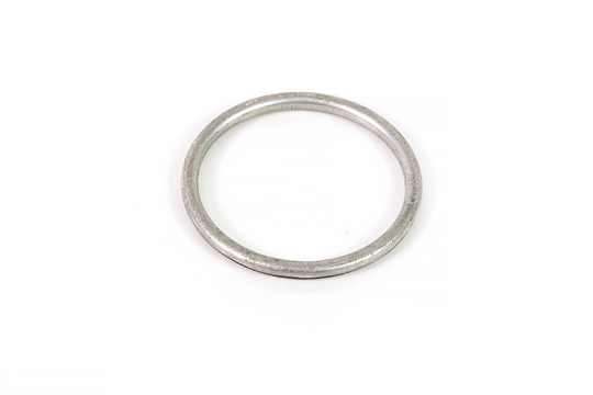 Tiivisterengas, pakoputki KRAFT AUTOMOTIVE 0533550