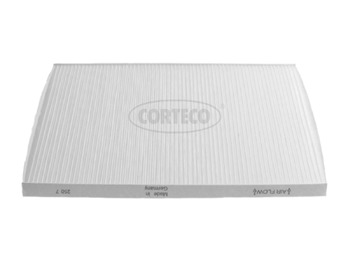 Raitisilmasuodatin CORTECO 21651184