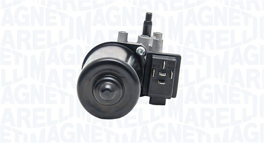 Pyyhkijän moottori MAGNETI MARELLI 064300425010