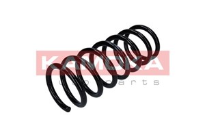 Jousi (auton jousitus), Taka-akseli, ford galaxy ii, 1423394, 1509838, 6G91-5560-FDC, 6G91-5560-FDD