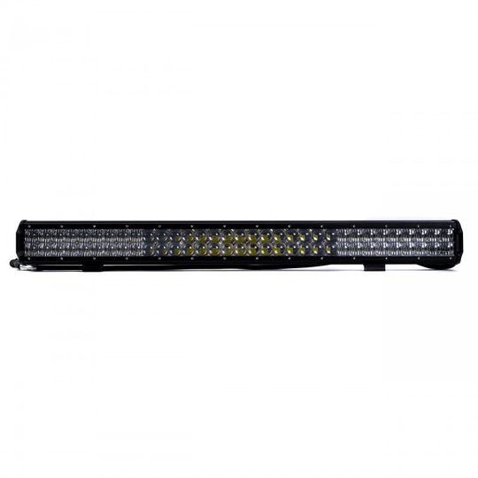 LED tanko EINPARTS EPWL170