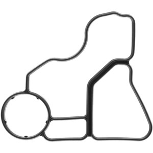 Tiiviste, öljynjäähdytin, bmw, 11 42 7 537 293, 11 42 8 637 821, 7 537 293, 8 637 821