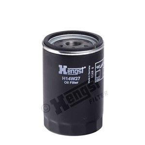 Öljynsuodatin, seat,vw,skoda,audi, 034 115 561 A, 06A 115 561 B, 06A 115 561 D, 06A 115 561 E, 06A 115 561, 078 115 561 K, 1JM 115 561 B