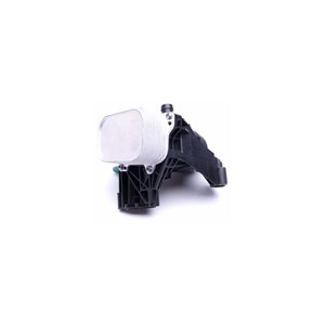 Kotelo, öljynsuodatin, audi,seat,skoda,vw, 03N115389A, 03N115389B