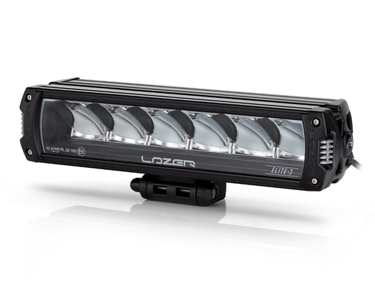 LED tanko LAZER TRIPLE-R 850 ELITE-3