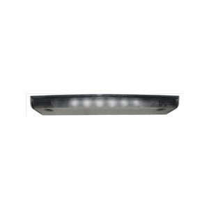 Lisäjarruvalo, ford c-max, focus ii, focus c-max, kuga i, s-max, 1234646, 1471728, 1535269, 3M5113A613AA, 3M51-13A613-AA, 7M5113A601AA,