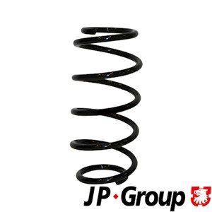 Jousi (auton jousitus), Etuakseli, opel,vauxhall, 0312835, 312835, 90512020