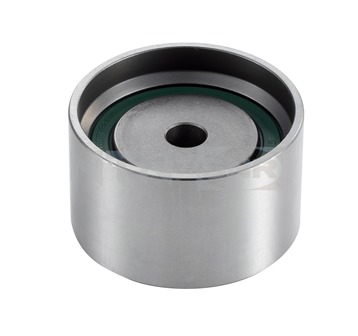 Ohjainrulla, hammashihna SNR GE384.02