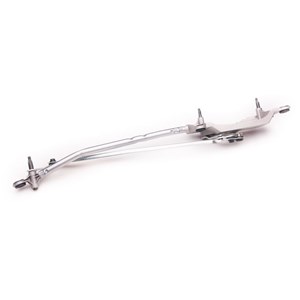 Pyyhkijän vivusto, Edessä, porsche cayenne, vw touareg, 7L0955601C, 95562813711, 95562813712, 95862802300